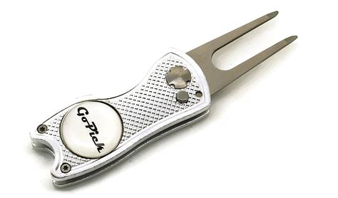best divot tool with ball marker